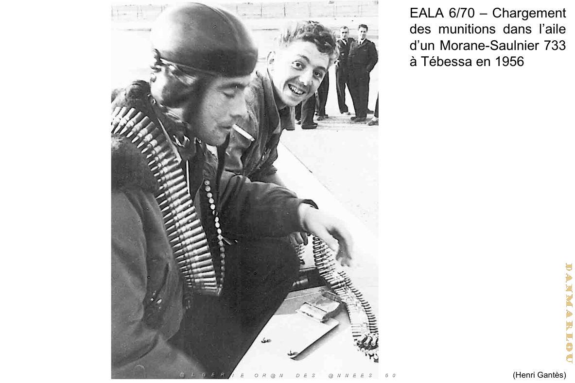 177- ARMEE DE L'AIR EN ALGERIE 1945-1962-25 (29).jpg